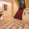 Hotel Roma