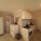 Apartman Cherry Gradac Valjevo