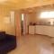 Studio dans les pins Lacanau