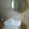 Studio dans les pins Lacanau