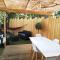 Studio dans les pins Lacanau