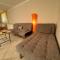 Apartman Cherry Gradac Valjevo