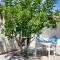 Casa vacanze FELICI IN 2 - Santa Maria del Focallo - Ispica