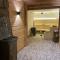 Hotel Tyrol - Partnerbetrieb von Oberstaufen PLUS - 上施陶芬