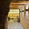 Hotel Tyrol - Partnerbetrieb von Oberstaufen PLUS