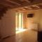 Studio dans les pins Lacanau