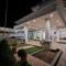 Naka Hotel Kupang