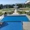 Naka Hotel Kupang
