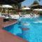 Cochichos Resort