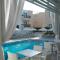 Senator Hotel Apartments - Adults Only