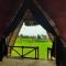 Swaha Retreat & Eco Park Ubud