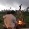 Swaha Retreat & Eco Park Ubud