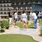 Hotel Sitno Forest Resort - Family friendly
