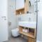 Dadas Cosy Condo