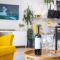 Dadas Cosy Condo