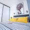 Dadas Cosy Condo