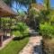 Meno Dream Resort