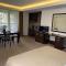 Hotel Smart