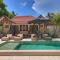 Meno Dream Resort