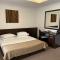 Hotel Smart