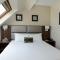 Ramada Telford Ironbridge