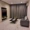 Platinum Suites KLCC By Citybox