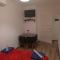 Apartman Hajdo Rijeka Centar