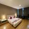 Platinum Suites KLCC By Citybox