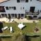 Appartement entre 2 plages