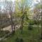 Studio Park Śląski m.10 Katowice/Chorzów