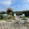 Appartement entre 2 plages