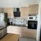 Appartement entre 2 plages