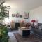 Appartement entre 2 plages