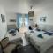 Appartement entre 2 plages