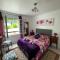 Appartement entre 2 plages