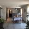 Appartement entre 2 plages