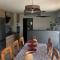 Appartement entre 2 plages