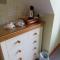 White Cottage B and B - Spilsby