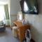 White Cottage B and B - Spilsby