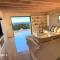 Nieuview Cottages 1 and 2