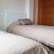 Okeanos fantastic 2 bedrooms VR-PN - El Médano