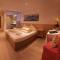 Hotel Hubertus inkl Summer Card