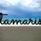 Tamaris Beach House - Acharavi