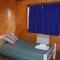 Bla Guest House
