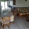 HAVEN HOUSE