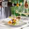 Boutique Hotel Aichinger