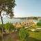 Venus Beach Hotel - Nea Stira