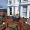 Tor Dean Guest House