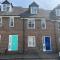 Brighton Central Home with free parking