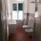 Elicriso Apartment Affittacamere - Borzonasca